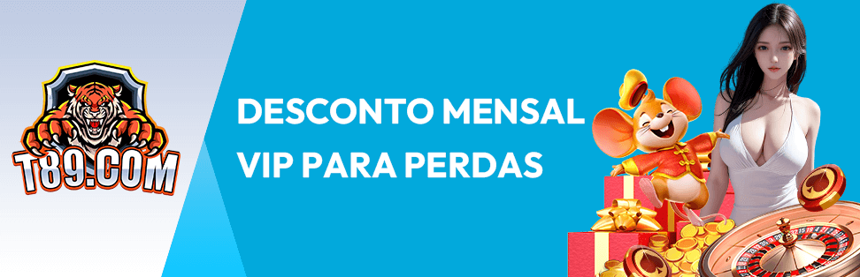 programa pra ajudar conferir aposta loteria